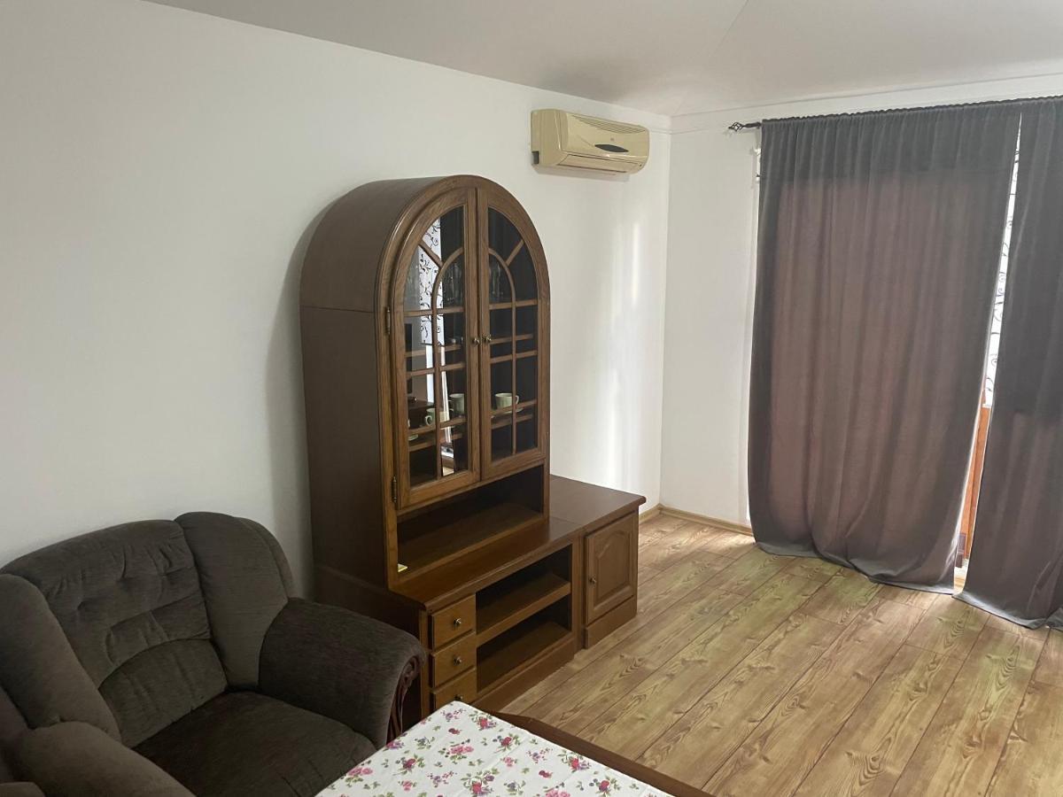 Family Resort Trapisti Баня-Лука Экстерьер фото